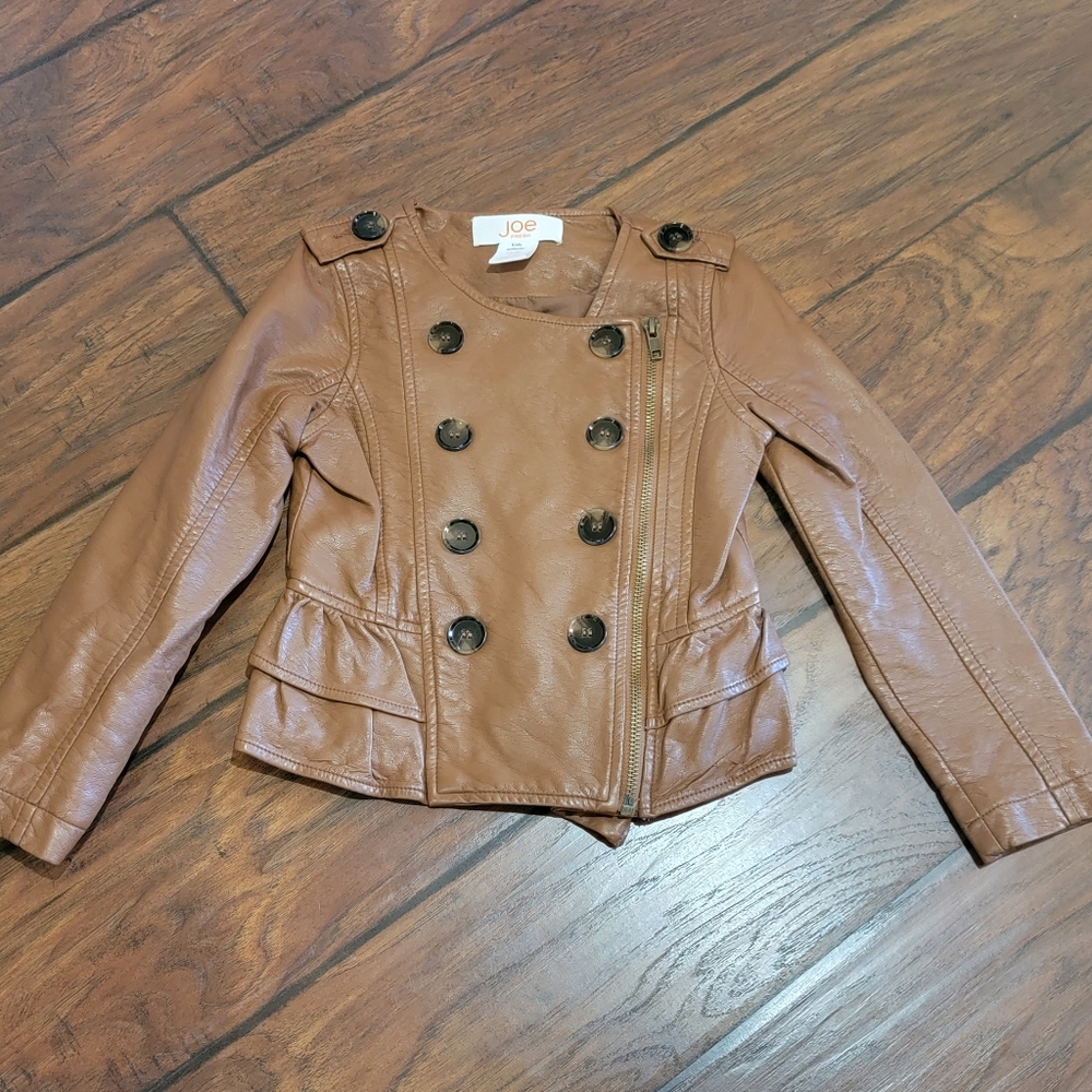 Joe Fresh jacket